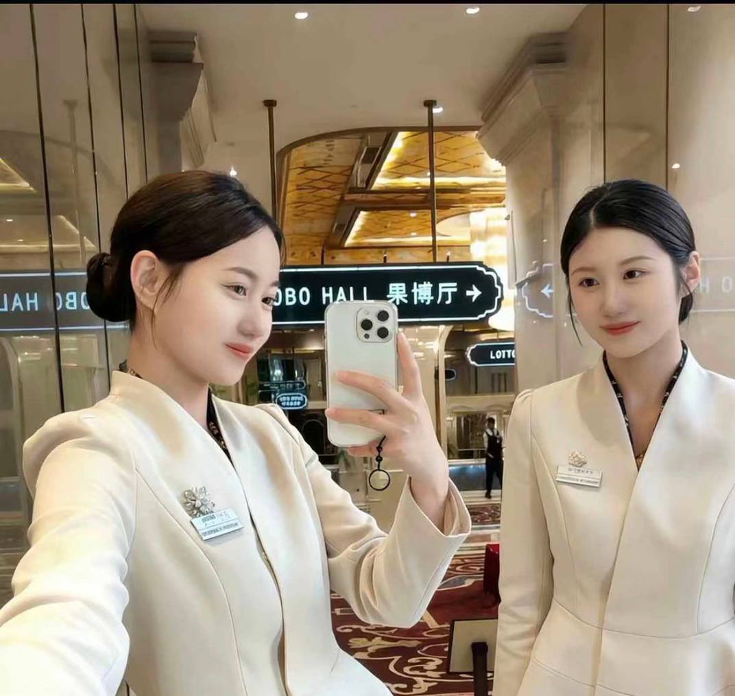 福布斯水果 赣南脐橙 新鲜采摘酸甜适口